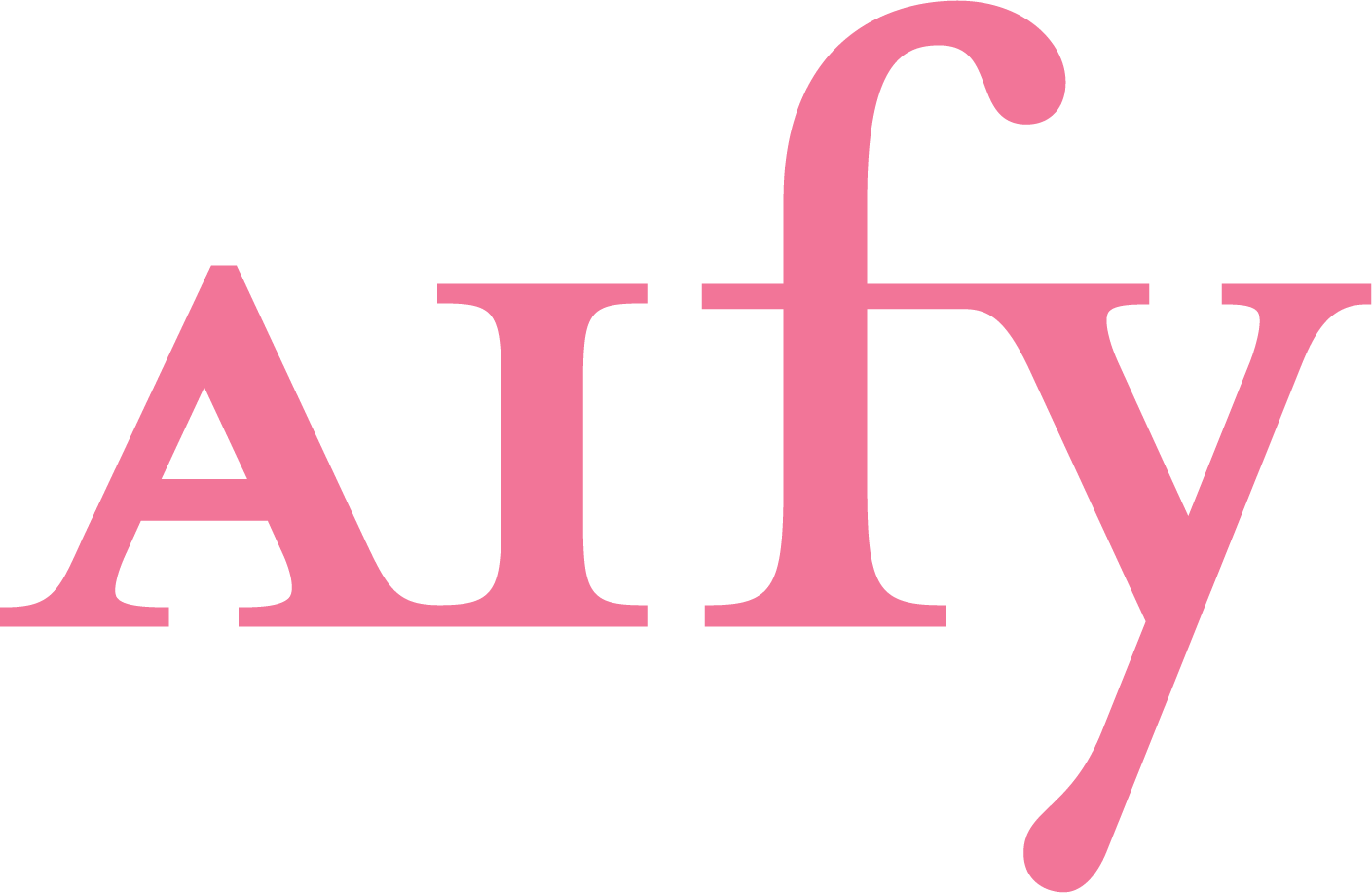 Aify